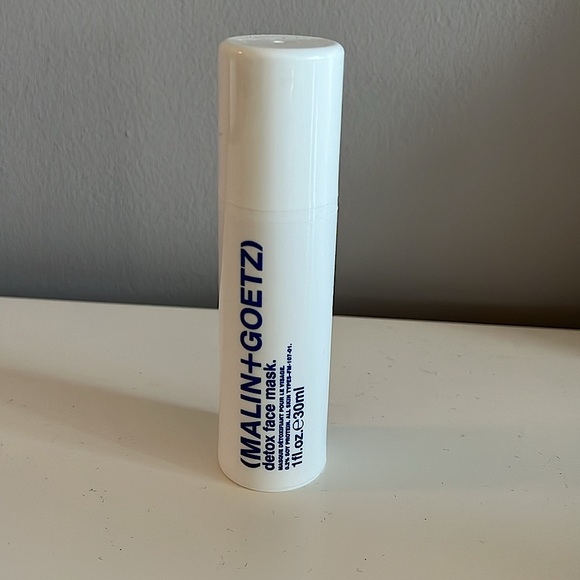 Ultimate Beauty | Care & Relaxation Kit - Picture 6 of 9